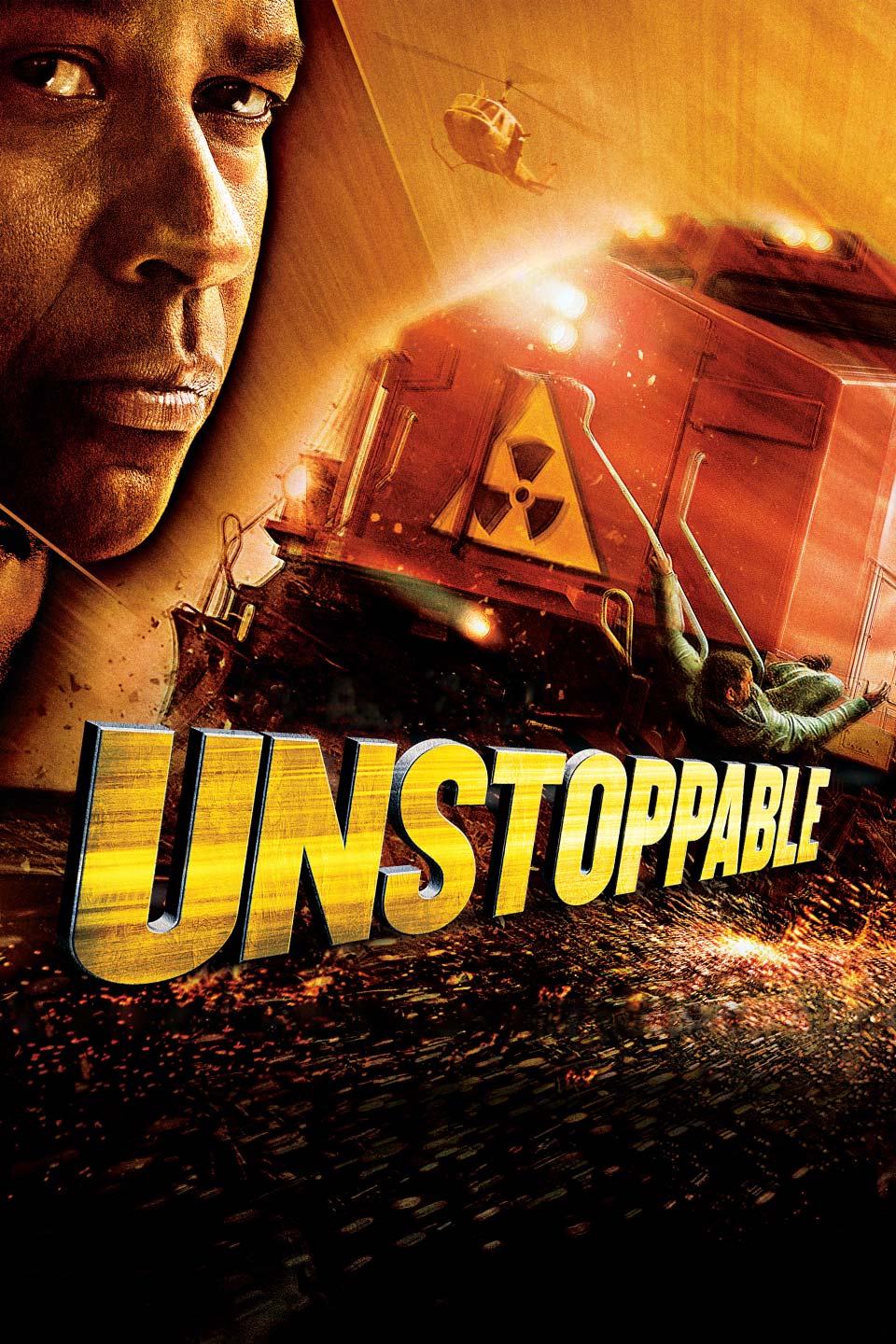 unstoppable full movie 123 movies